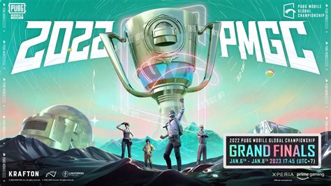 pmgc 2022 finals.